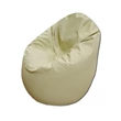 beige-textilbőr-babzsák-felnőtt