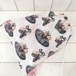 Balerina gymbag 