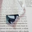 könyvborító
