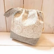 project bag