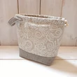 project bag