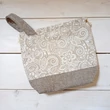project bag