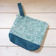 project bag