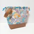 project bag