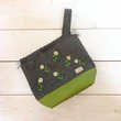 project bag