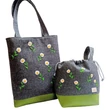 project bag