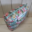 obag mini belső