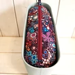 obag mini belső