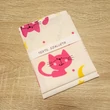 textil szalvéta és babzsák szett