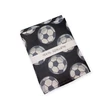 textil szalvéta