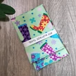 textil szalvéta