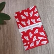 textil szalvéta