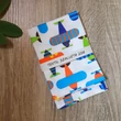 textil szalvéta