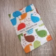 textil szalvéta