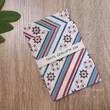 textil szalvéta