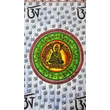 textil falikép