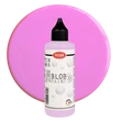 blob festék