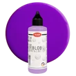 blob festék