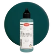 blob festék