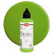 blob festék