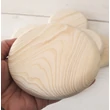 fakorong