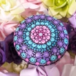 kék-lila-pink-mandala-fakavics