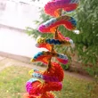 wind spinner