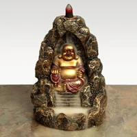 Home decor, spirituális tárgyak