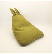 mobiltartó-zold
