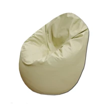 beige-textilbőr-babzsák-felnőtt