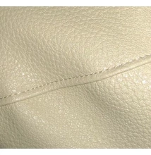 beige-textilbőr-babzsák-felnőtt