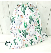 lámás gymbag