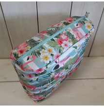 obag mini belső