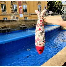 halacska párna