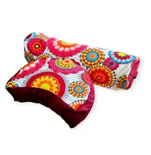 tönköly párna szett