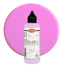 blob festék