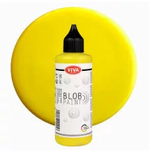 blob festék