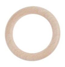 Fa karika 34mm