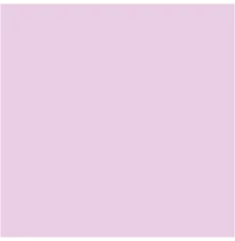 Pentart akril festék 20ml, beige