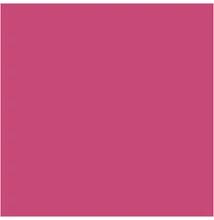 Pentart akril festék 20ml, magenta