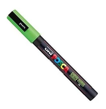 posca dekormarker