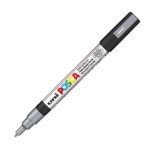posca dekormarker