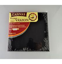 feszített vászon 