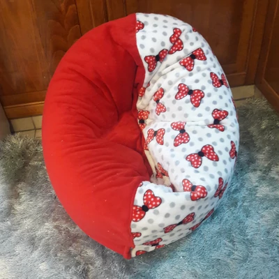 multi babzsákfotel