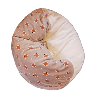 multi babzsákfotel
