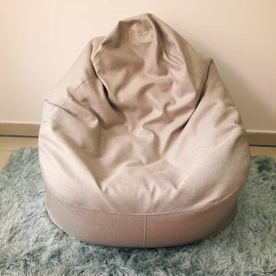 relax-babzsák-beige-2