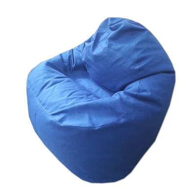 relax babzsák