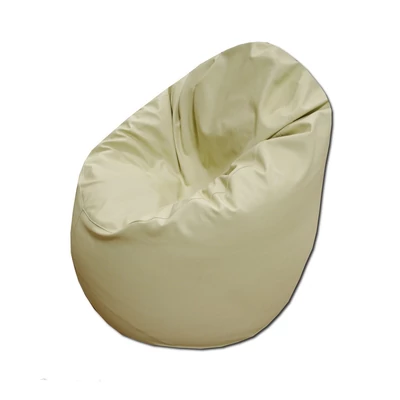 beige-textilbőr-babzsák-felnőtt