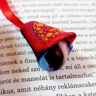 könyvborító