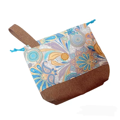 project bag